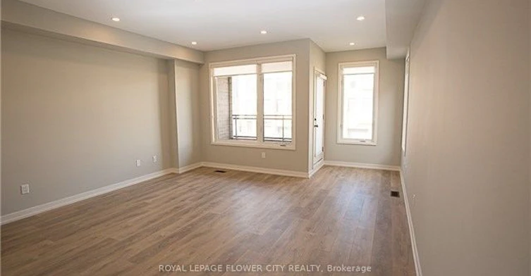 220 Huguenot Road, Oakville, ON, L6H 0L6 - 6