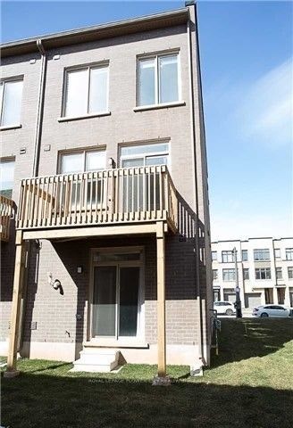 220 Huguenot Road, Oakville, ON, L6H 0L6 - 17