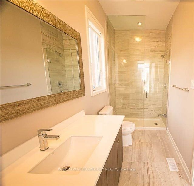 220 Huguenot Road, Oakville, ON, L6H 0L6 - 13