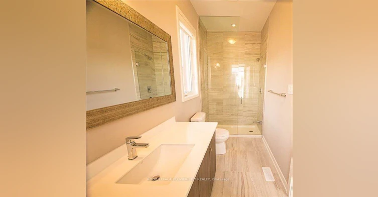 220 Huguenot Road, Oakville, ON, L6H 0L6 - 13