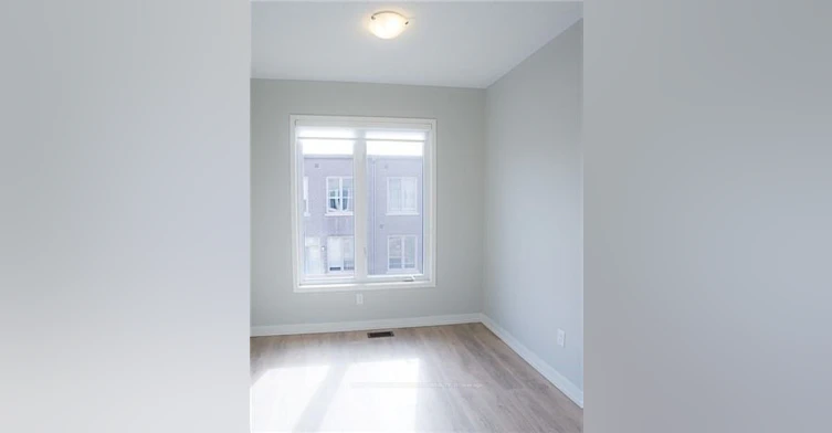 220 Huguenot Road, Oakville, ON, L6H 0L6 - 14