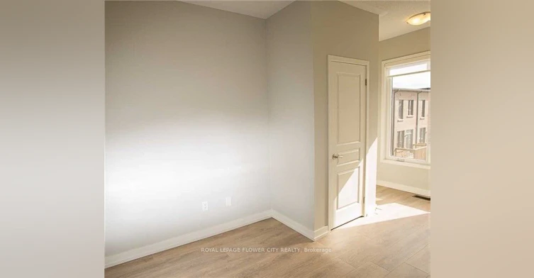 220 Huguenot Road, Oakville, ON, L6H 0L6 - 15
