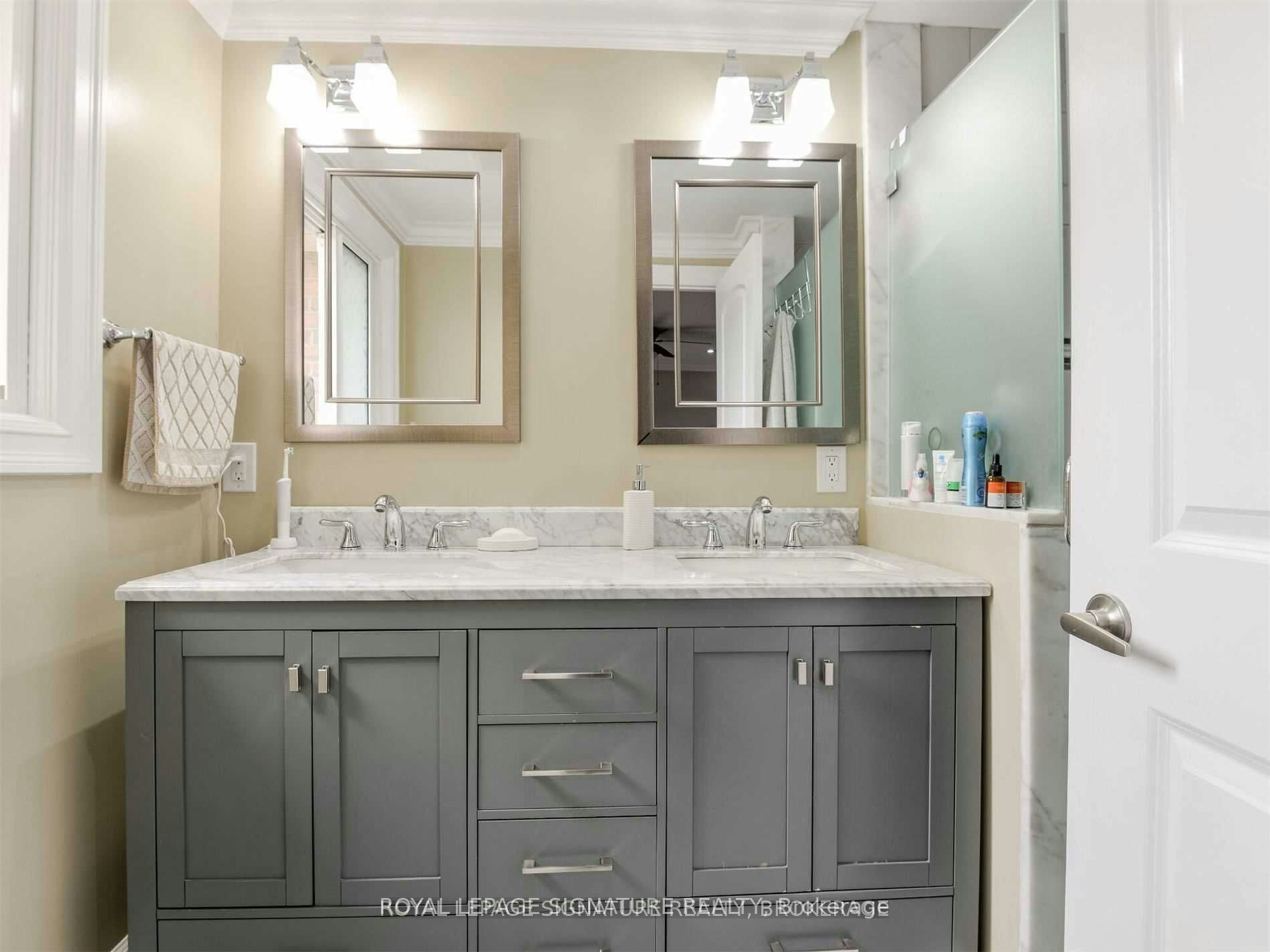 6222 Fullerton Crescent, Mississauga, ON, L5N 3A4 - 25