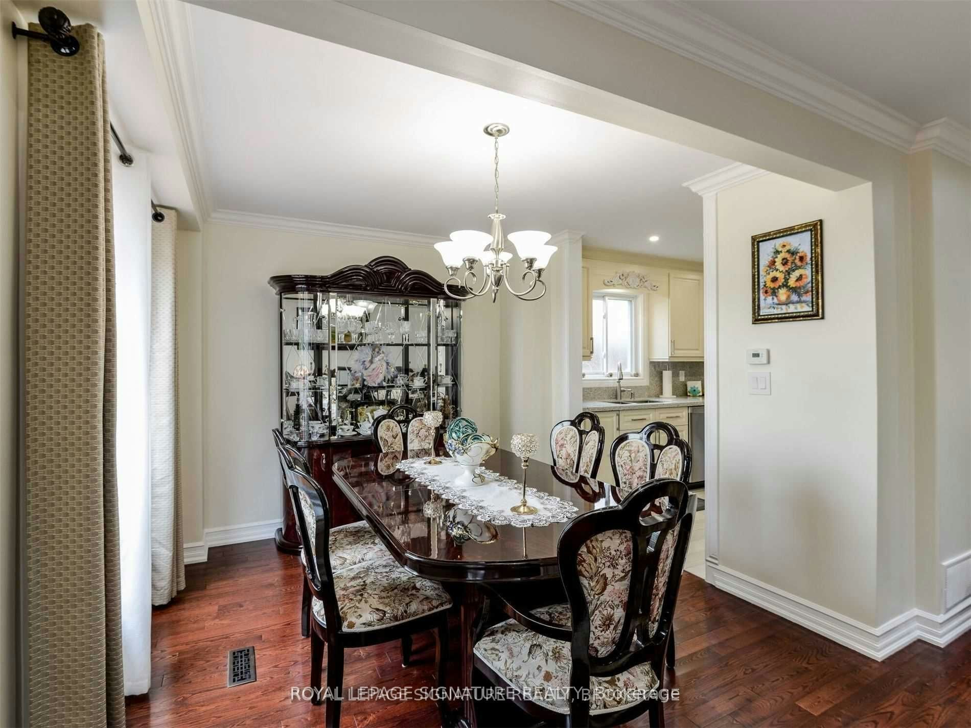 6222 Fullerton Crescent, Mississauga, ON, L5N 3A4 - 13
