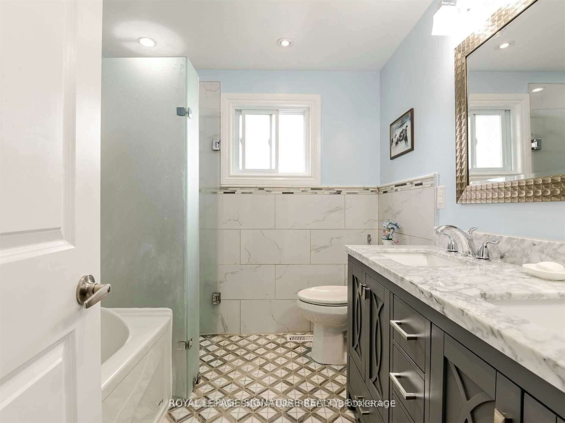 6222 Fullerton Crescent, Mississauga, ON, L5N 3A4 - 22