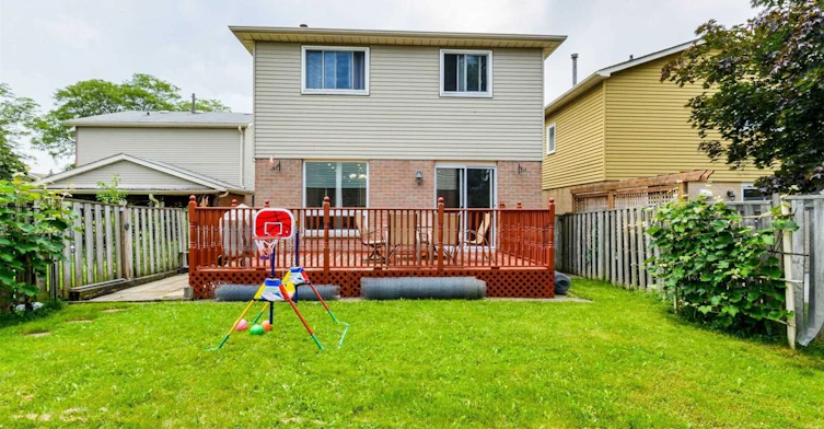 6222 Fullerton Crescent, Mississauga, ON, L5N 3A4 - 30