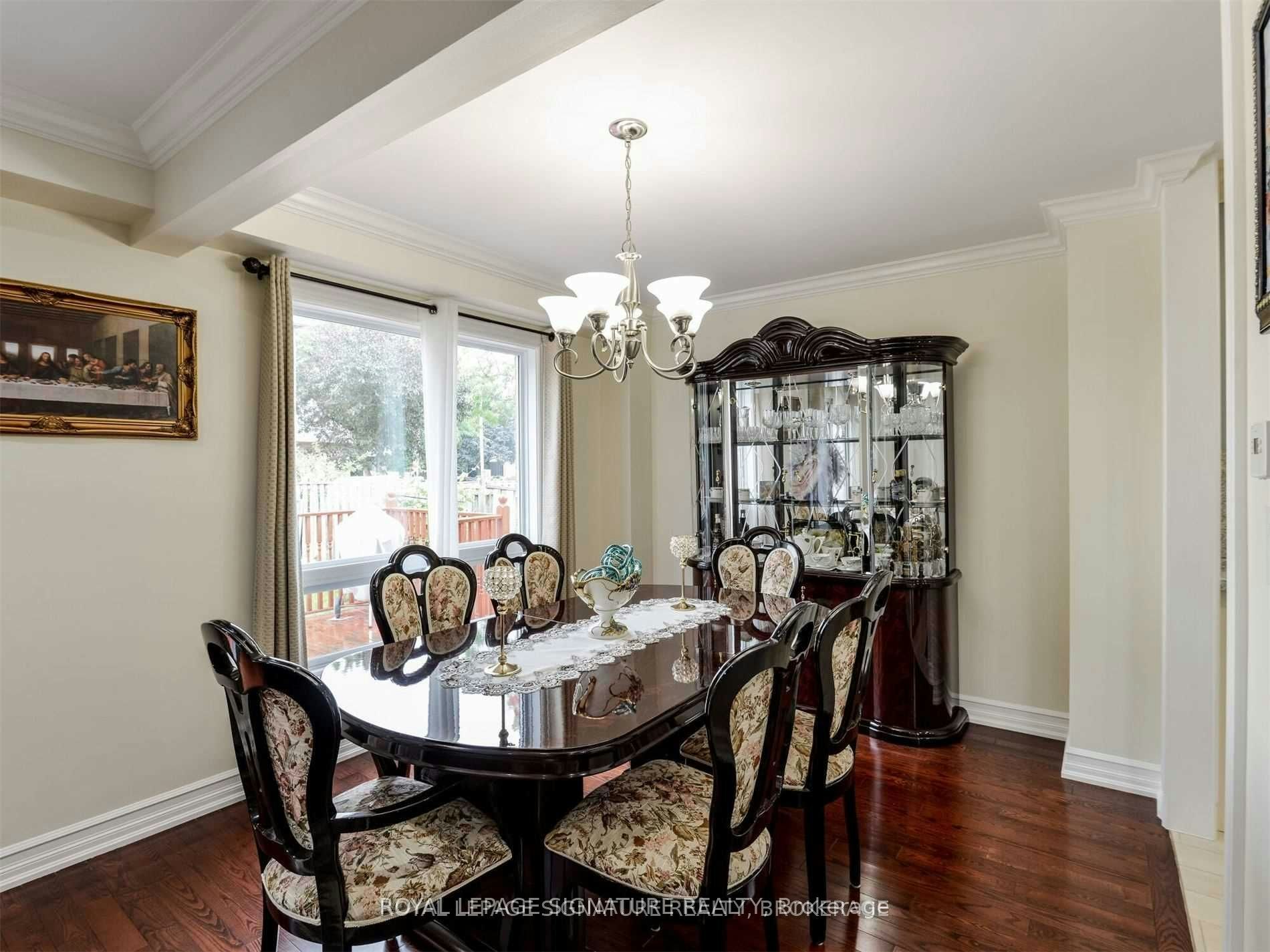 6222 Fullerton Crescent, Mississauga, ON, L5N 3A4 - 14