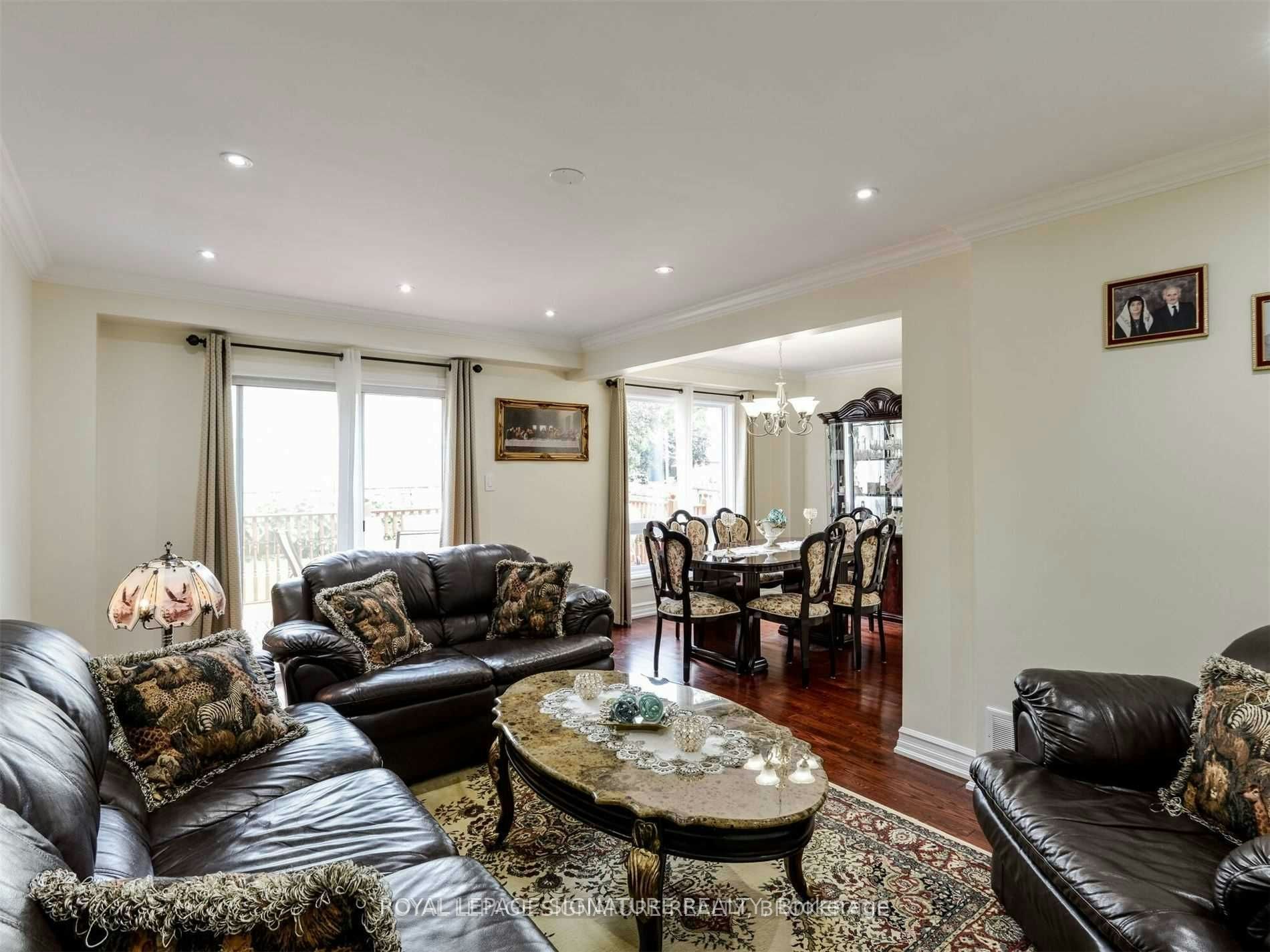 6222 Fullerton Crescent, Mississauga, ON, L5N 3A4 - 15