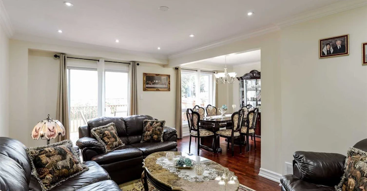 6222 Fullerton Crescent, Mississauga, ON, L5N 3A4 - 15