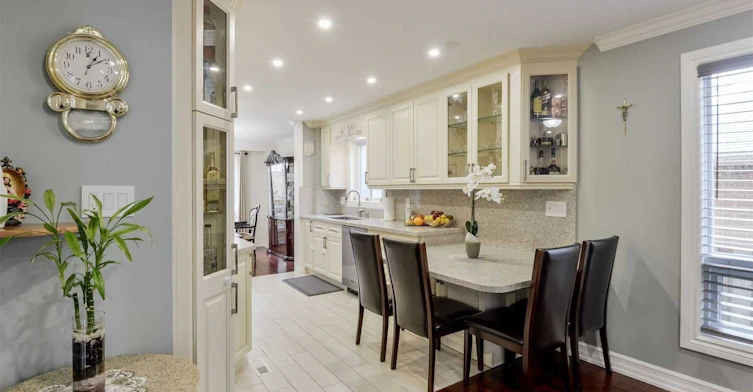 6222 Fullerton Crescent, Mississauga, ON, L5N 3A4 - 10