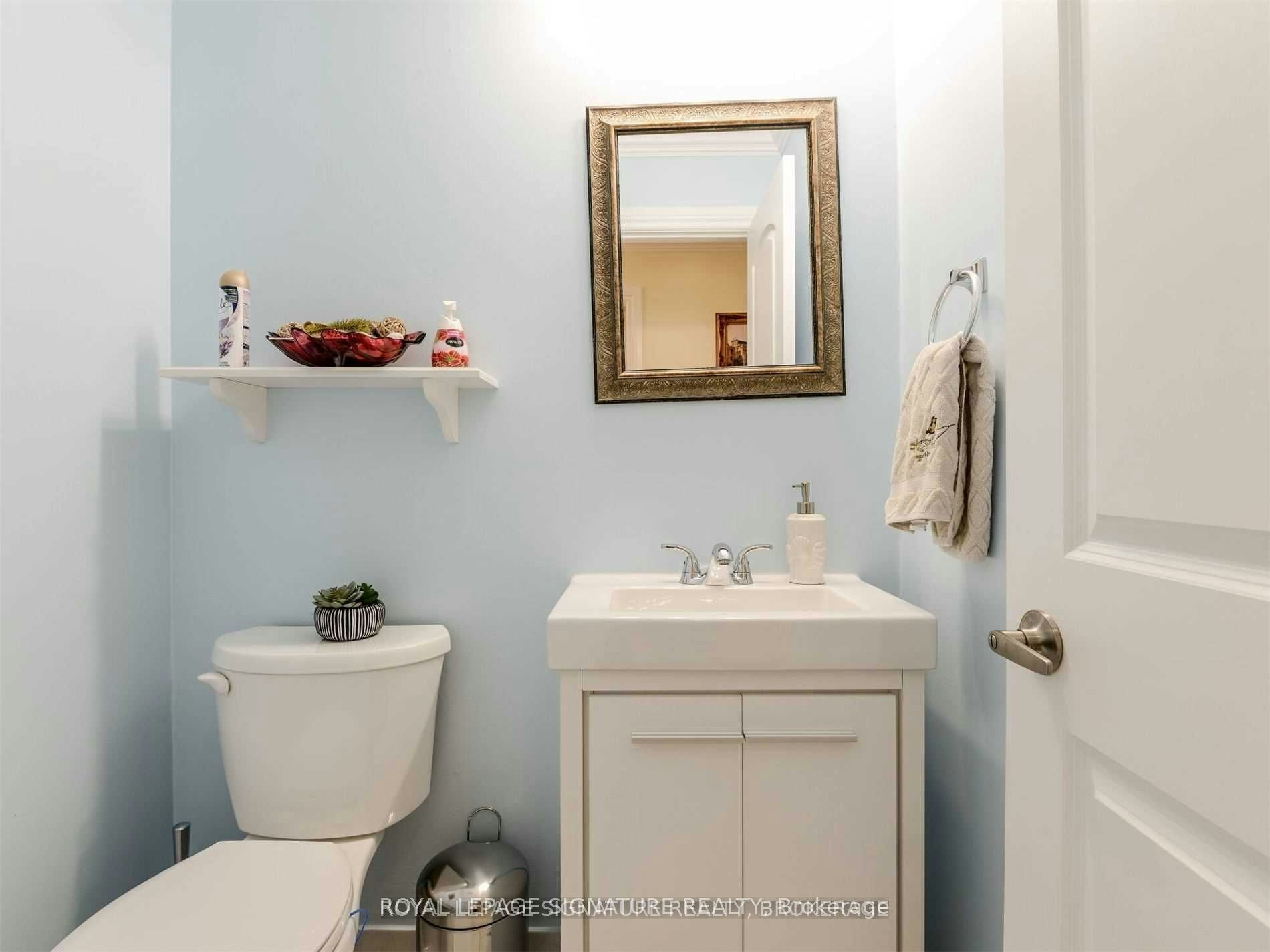6222 Fullerton Crescent, Mississauga, ON, L5N 3A4 - 18