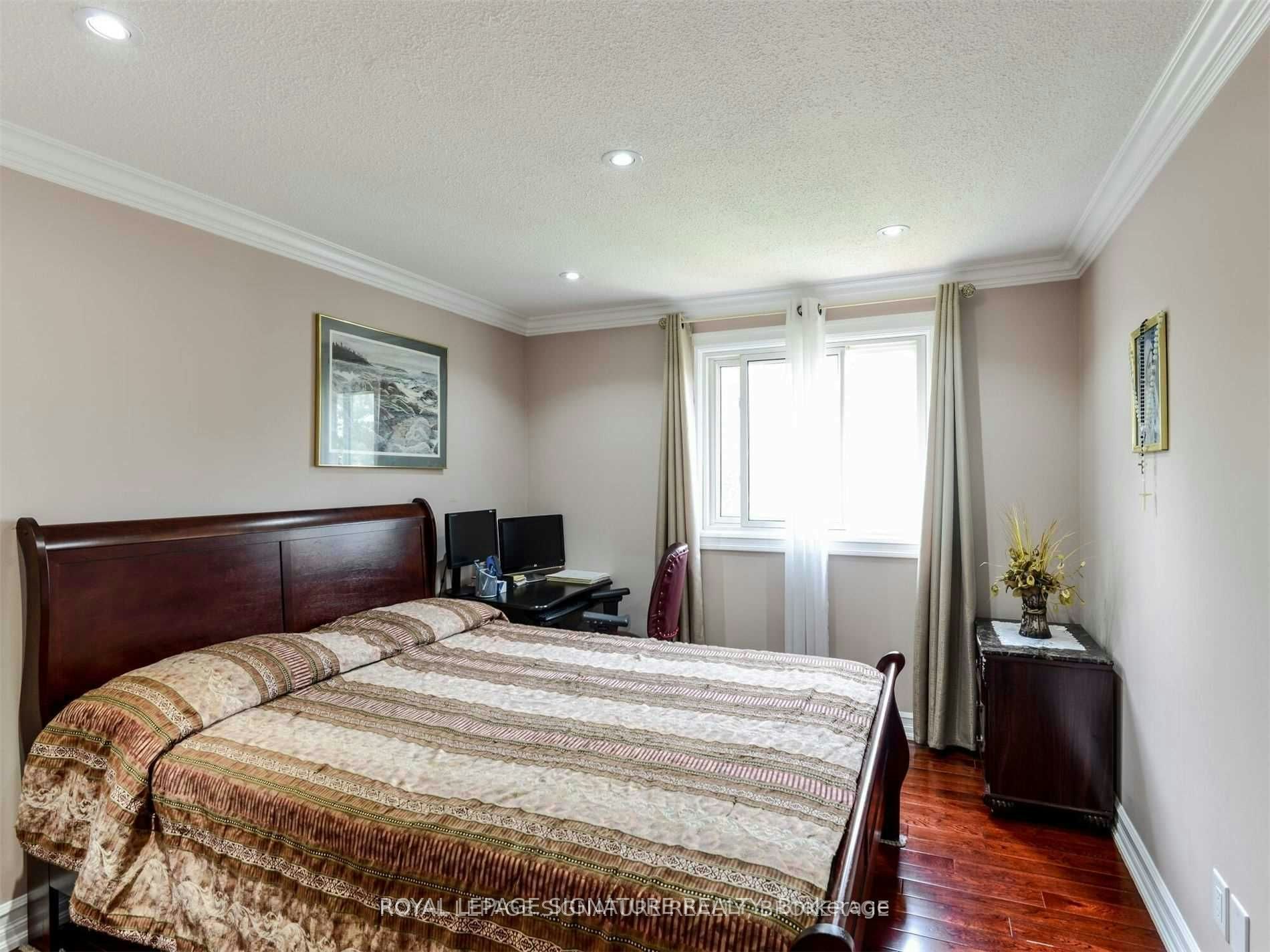 6222 Fullerton Crescent, Mississauga, ON, L5N 3A4 - 23