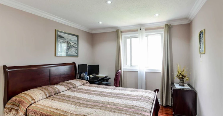 6222 Fullerton Crescent, Mississauga, ON, L5N 3A4 - 23
