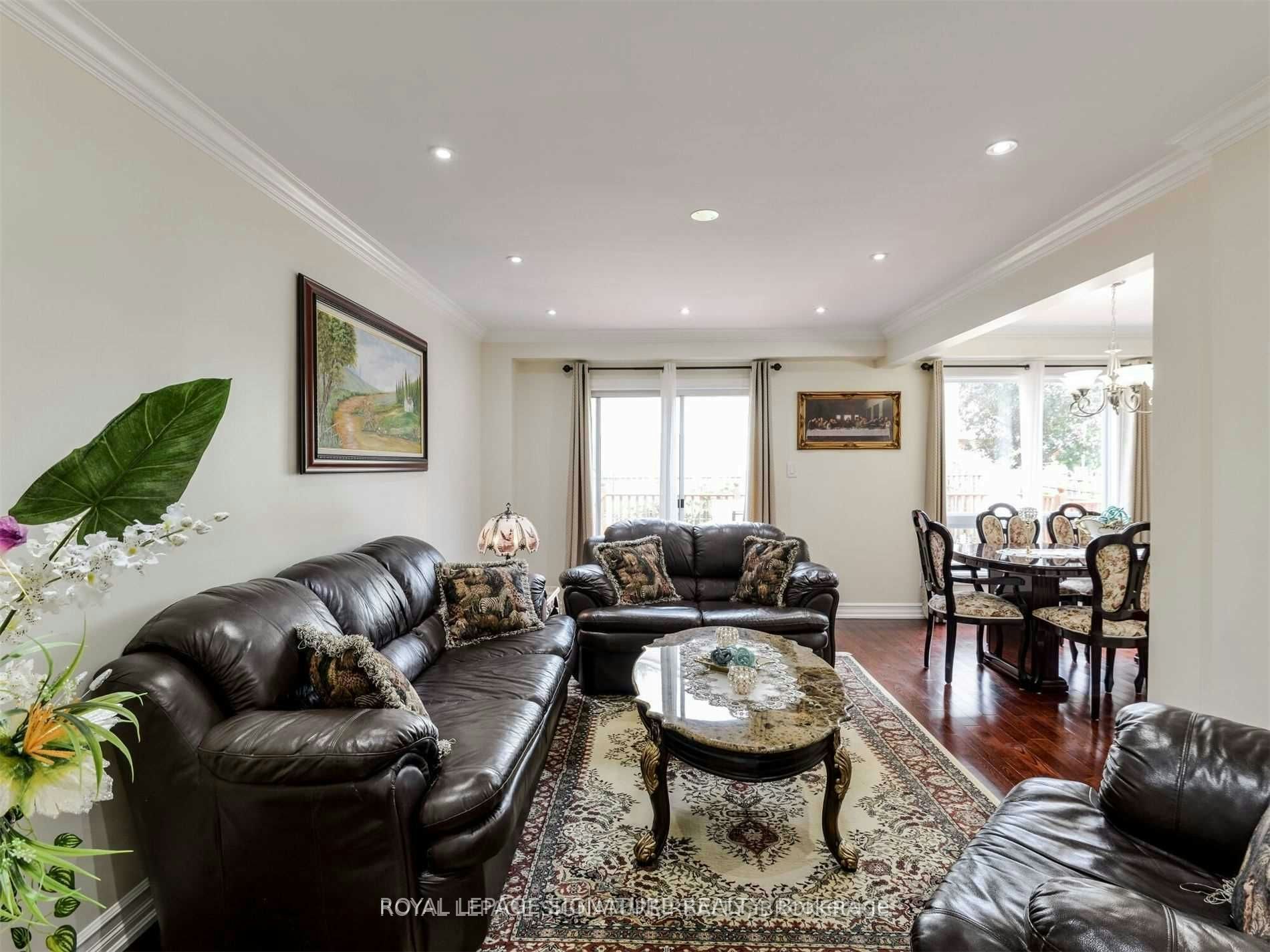 6222 Fullerton Crescent, Mississauga, ON, L5N 3A4 - 17