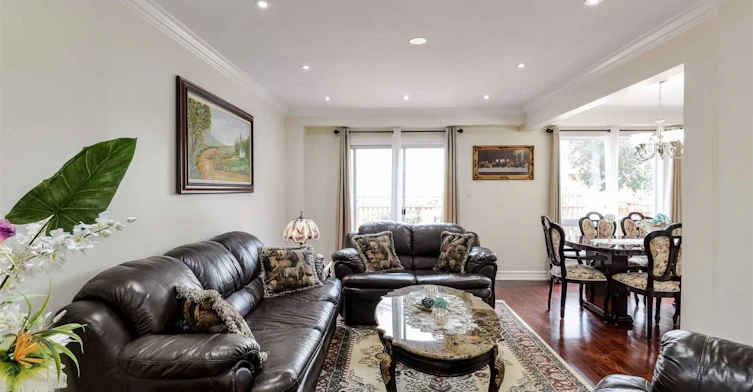6222 Fullerton Crescent, Mississauga, ON, L5N 3A4 - 17