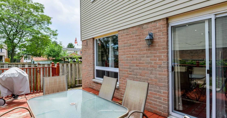 6222 Fullerton Crescent, Mississauga, ON, L5N 3A4 - 26