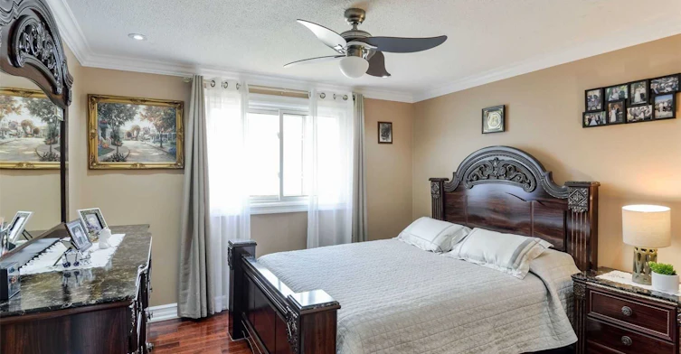 6222 Fullerton Crescent, Mississauga, ON, L5N 3A4 - 24