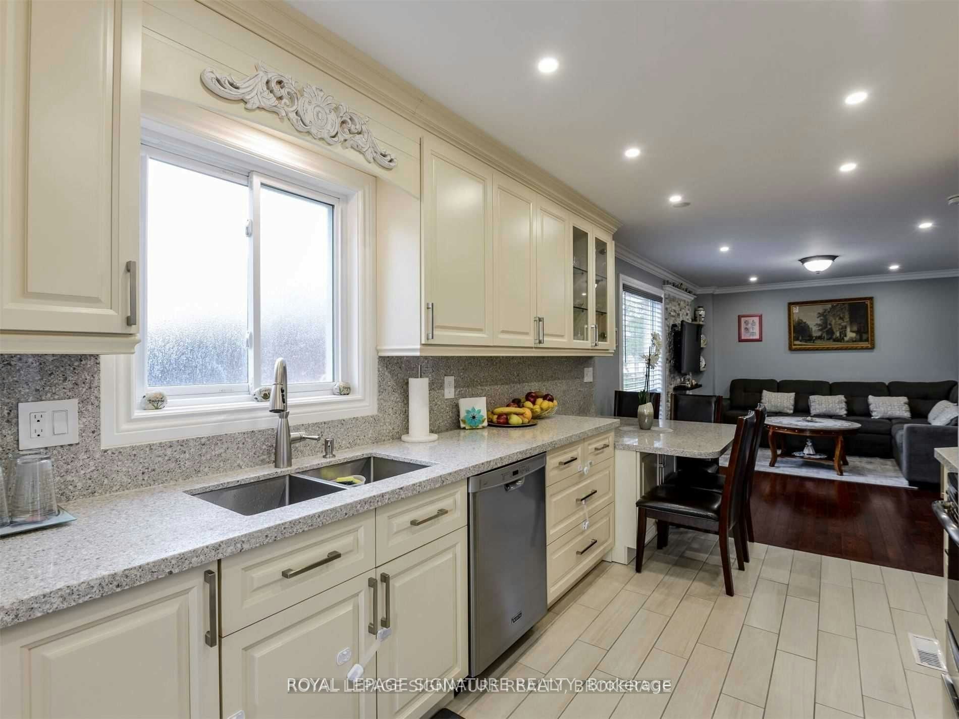 6222 Fullerton Crescent, Mississauga, ON, L5N 3A4 - 11