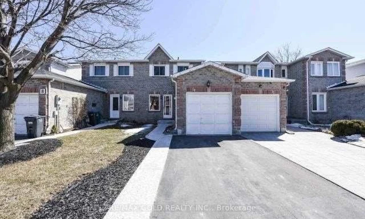 10 Elmstead Court