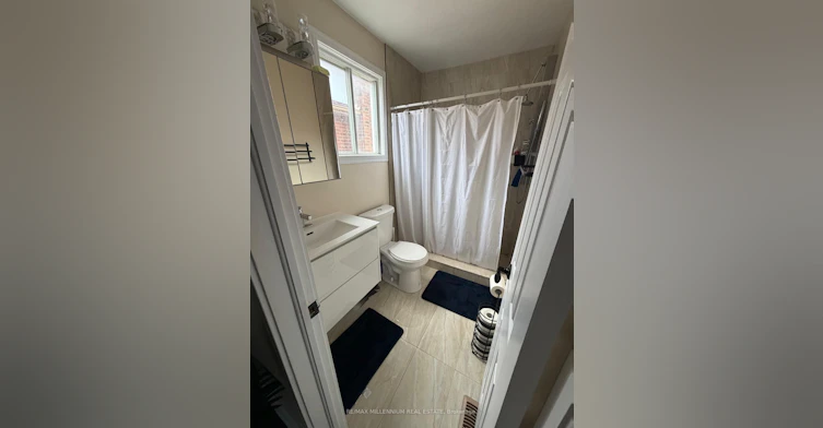 90 Whitehaven Drive, Brampton, ON, L6Z 2R8 - 7