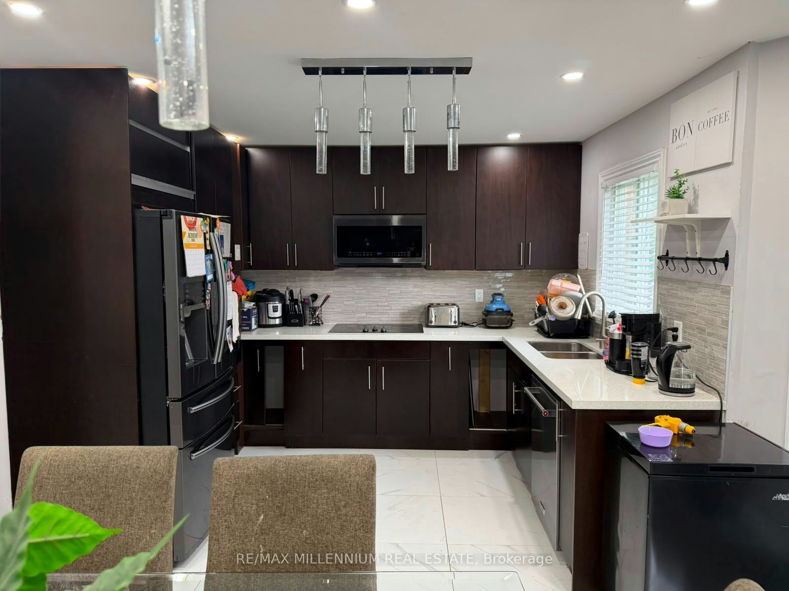 90 Whitehaven Drive, Brampton, ON, L6Z 2R8