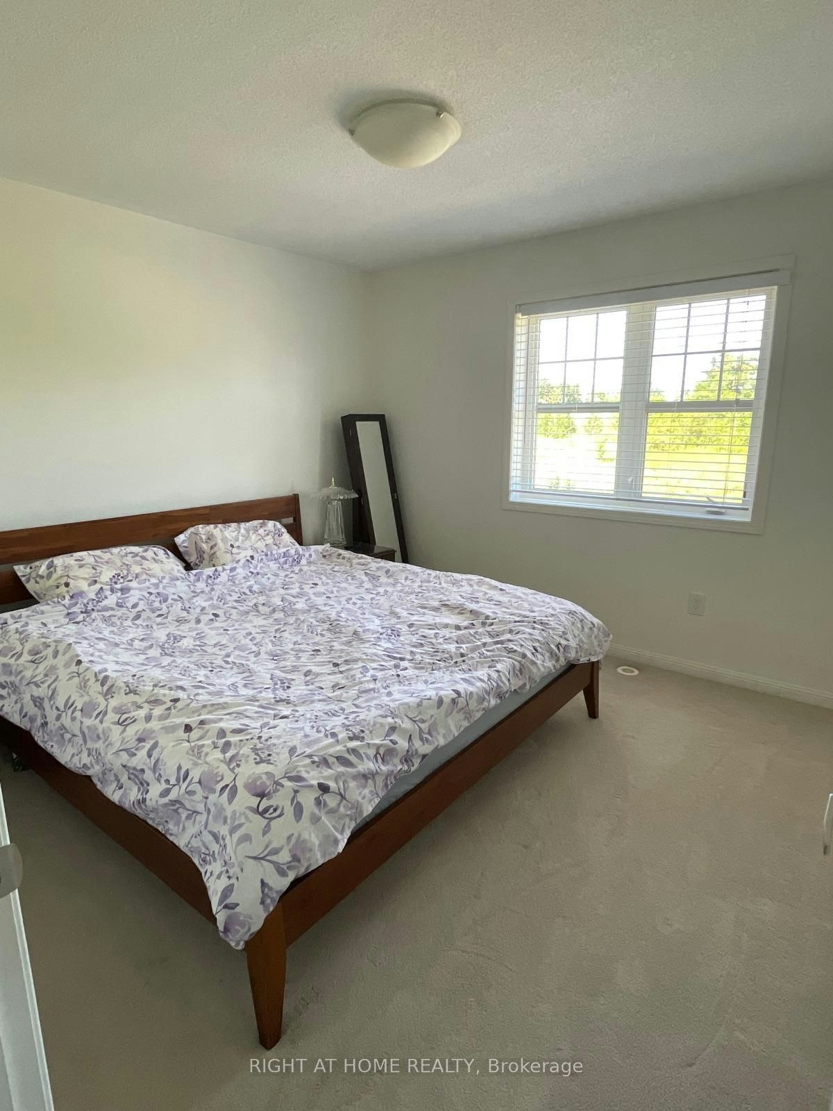 948 Brassard Circle, Milton, ON, L9T 8E2 - 12