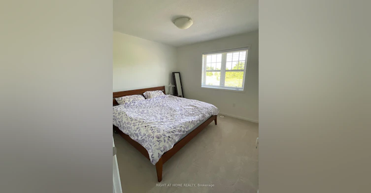 948 Brassard Circle, Milton, ON, L9T 8E2 - 12