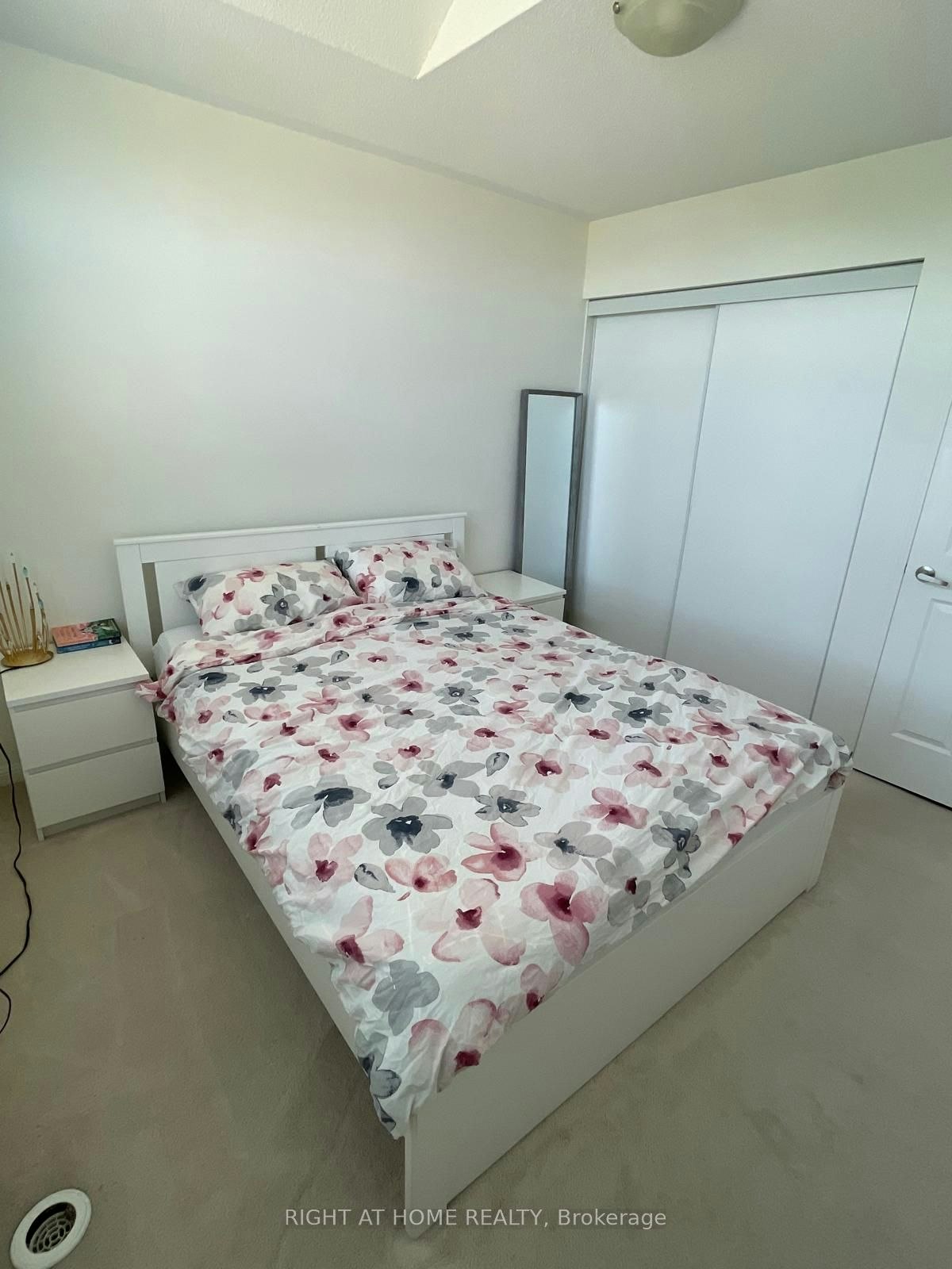 948 Brassard Circle, Milton, ON, L9T 8E2 - 10