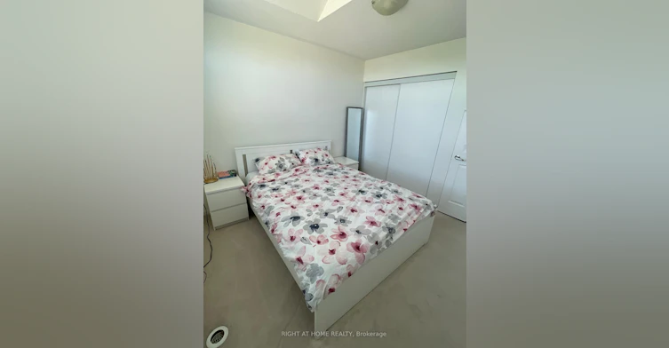 948 Brassard Circle, Milton, ON, L9T 8E2 - 10