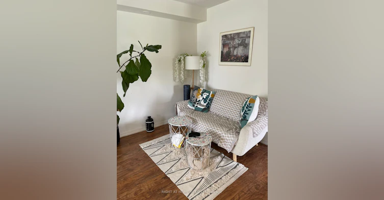 948 Brassard Circle, Milton, ON, L9T 8E2 - 3