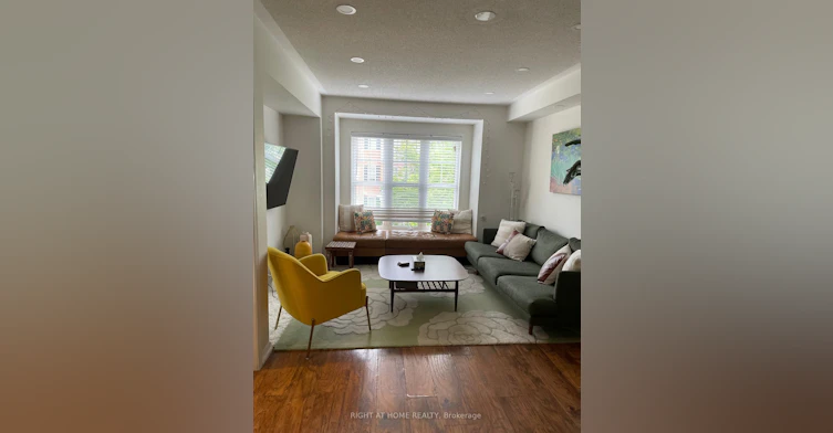 948 Brassard Circle, Milton, ON, L9T 8E2 - 2