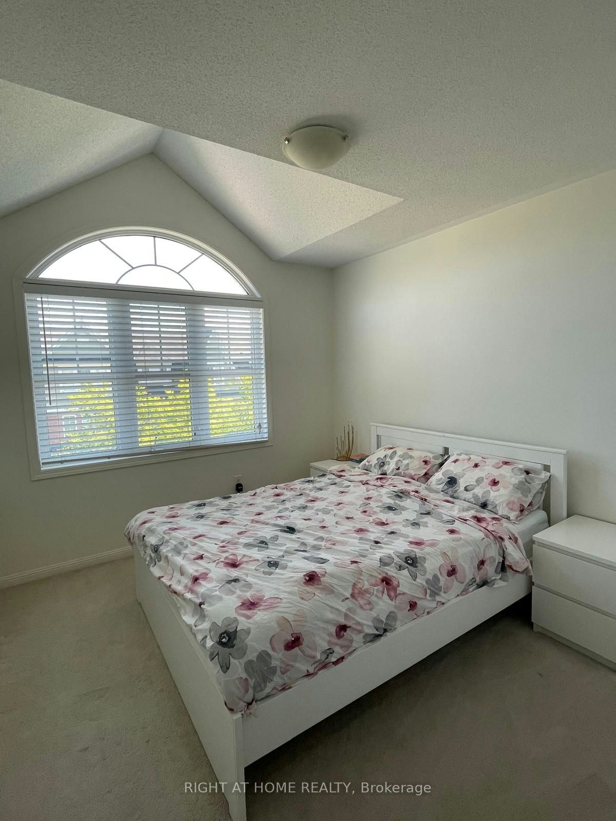 948 Brassard Circle, Milton, ON, L9T 8E2 - 8
