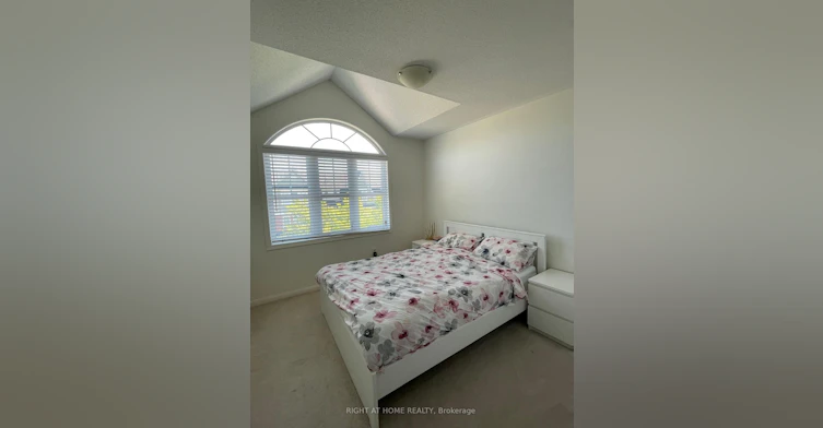 948 Brassard Circle, Milton, ON, L9T 8E2 - 8