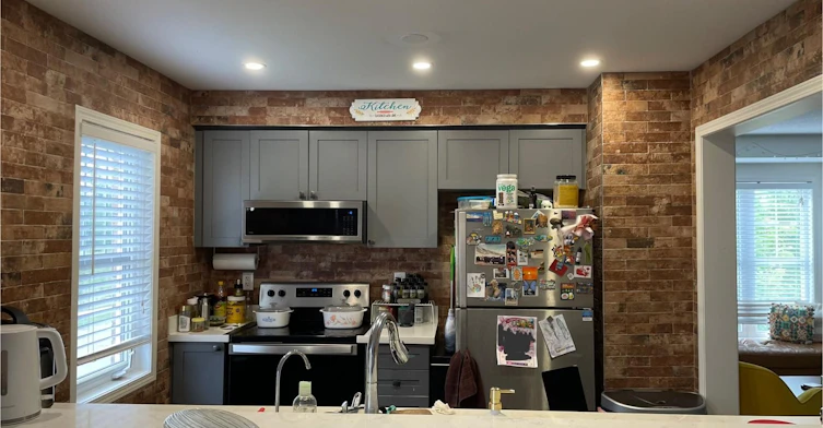 948 Brassard Circle, Milton, ON, L9T 8E2 - 5