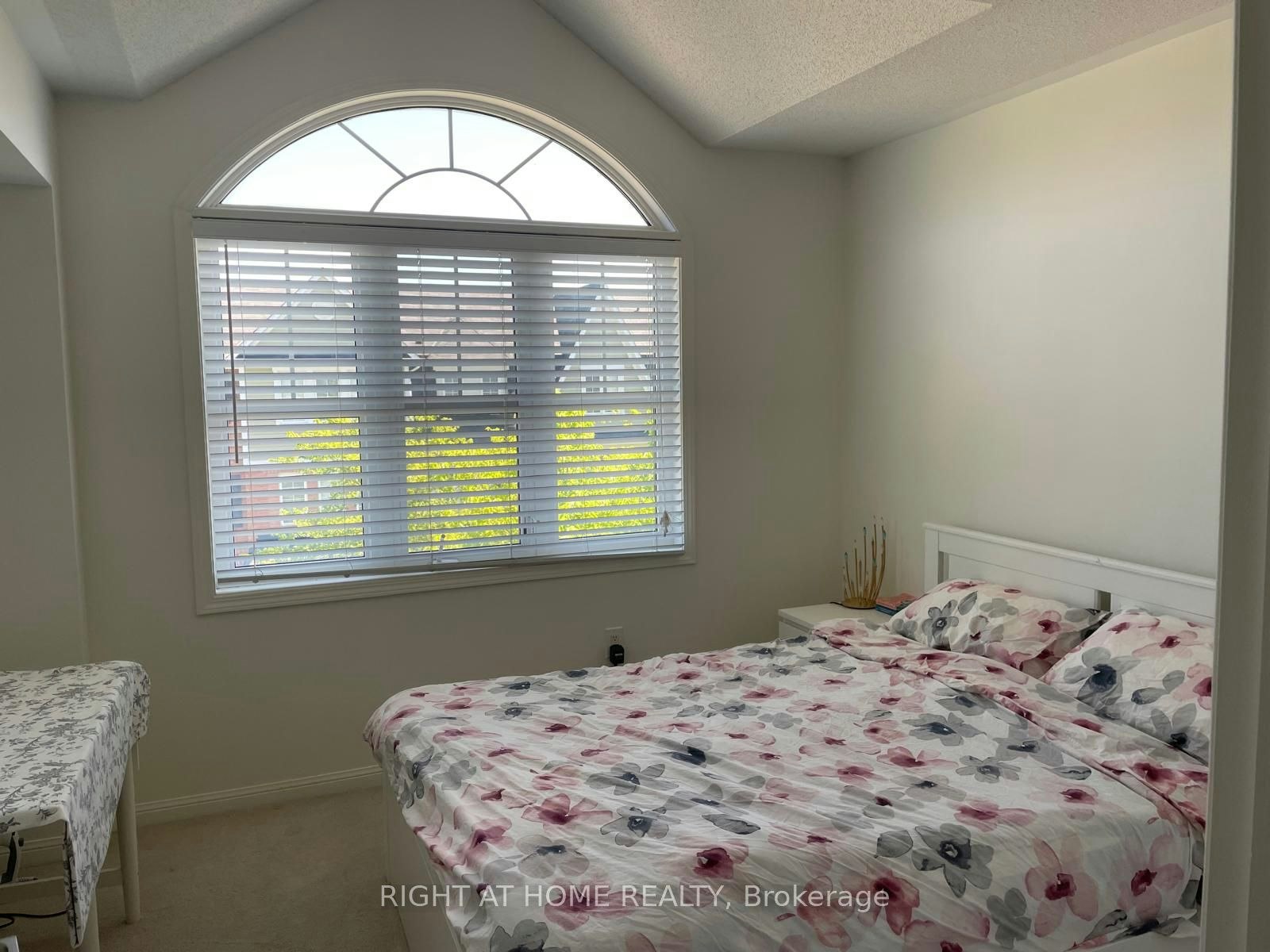 948 Brassard Circle, Milton, ON, L9T 8E2 - 7
