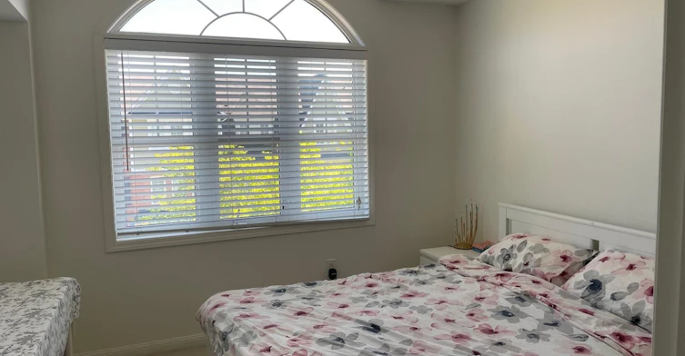 948 Brassard Circle, Milton, ON, L9T 8E2 - 7