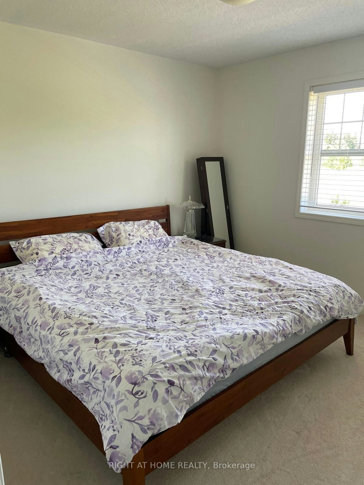 948 Brassard Circle, Milton, ON, L9T 8E2 - 11