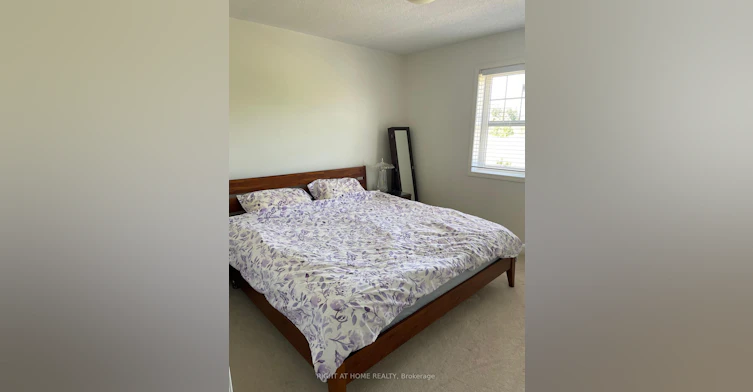 948 Brassard Circle, Milton, ON, L9T 8E2 - 11