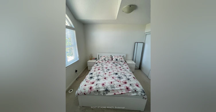 948 Brassard Circle, Milton, ON, L9T 8E2 - 9