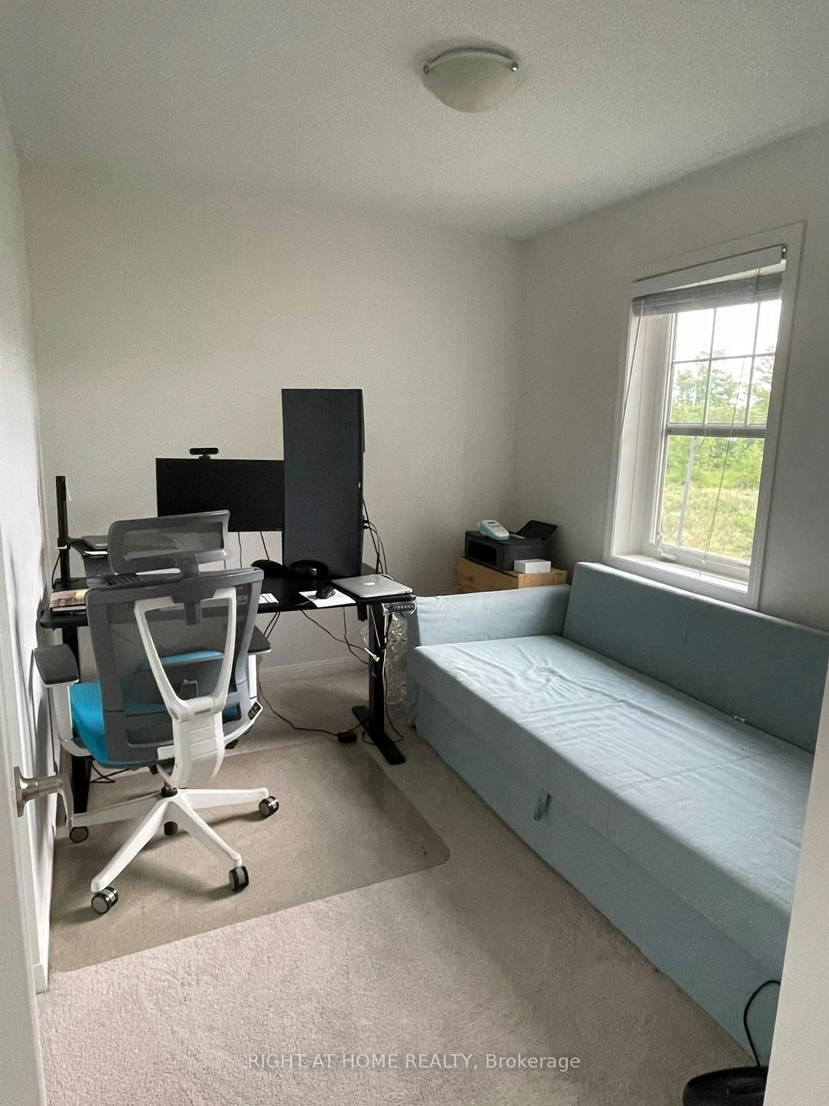 948 Brassard Circle, Milton, ON, L9T 8E2 - 14