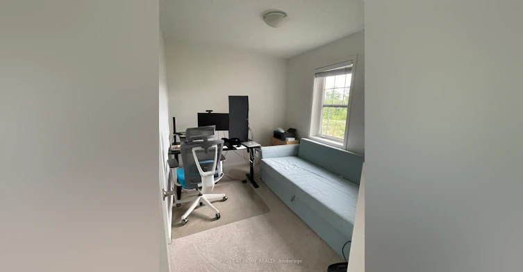948 Brassard Circle, Milton, ON, L9T 8E2 - 14