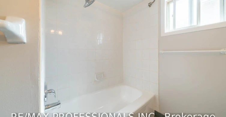 4207 Beacon Lane, Mississauga, ON, L5C 3V8 - 21