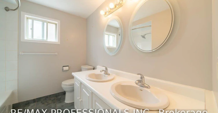 4207 Beacon Lane, Mississauga, ON, L5C 3V8 - 20