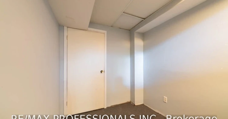 4207 Beacon Lane, Mississauga, ON, L5C 3V8 - 23