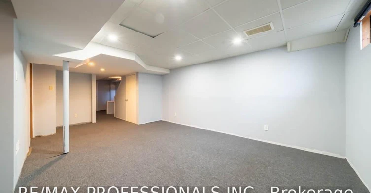 4207 Beacon Lane, Mississauga, ON, L5C 3V8 - 24
