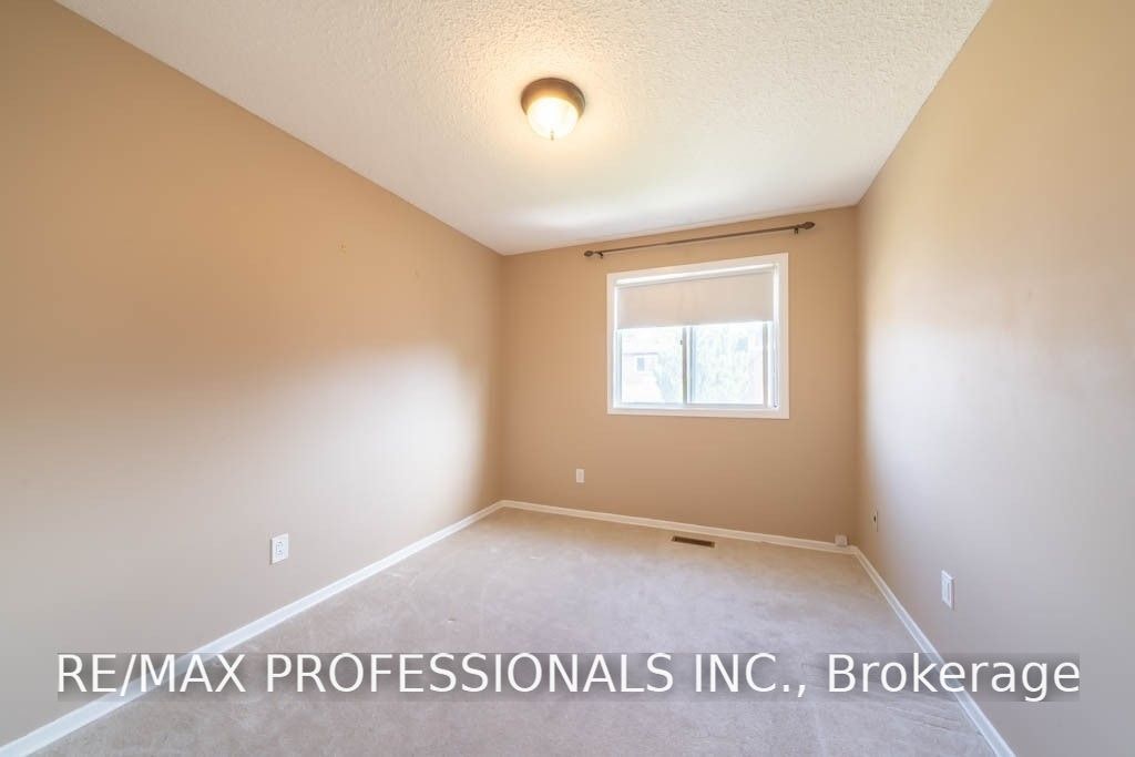 4207 Beacon Lane, Mississauga, ON, L5C 3V8 - 18