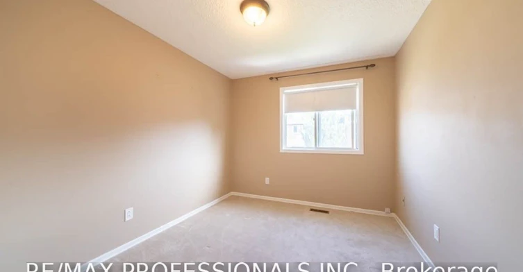 4207 Beacon Lane, Mississauga, ON, L5C 3V8 - 18