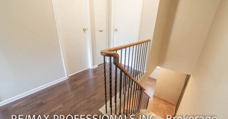 4207 Beacon Lane, Mississauga, ON, L5C 3V8 - 15