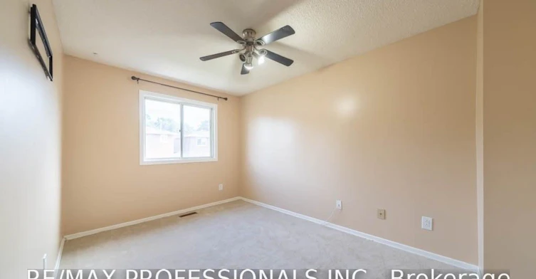 4207 Beacon Lane, Mississauga, ON, L5C 3V8 - 16