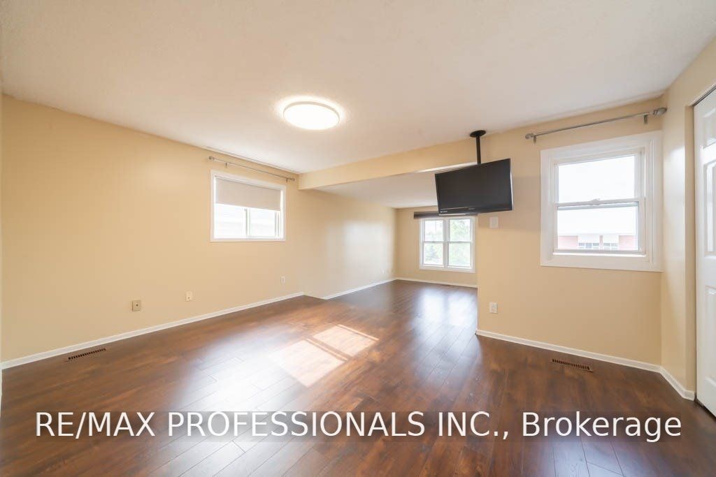 4207 Beacon Lane, Mississauga, ON, L5C 3V8 - 14